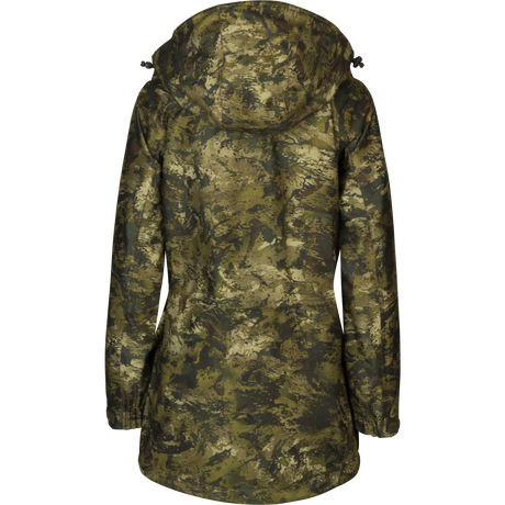 Seeland Avail Woman Camo Jacket InViS MPC - Het Brabants Jachthuis