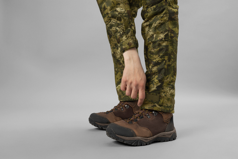 Load image into Gallery viewer, Seeland Avail Women Camo trousers - Het Brabants Jachthuis
