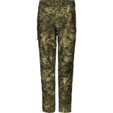 Seeland Avail Women Camo trousers - Het Brabants Jachthuis