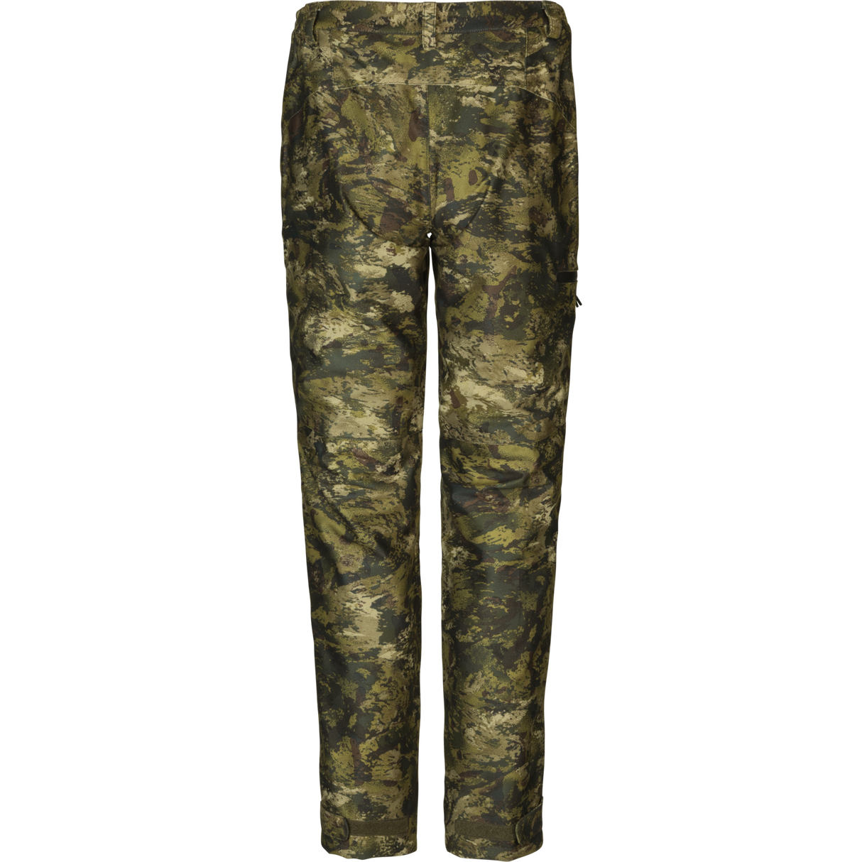 Seeland Avail Women Camo trousers - Het Brabants Jachthuis