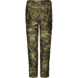Seeland Avail Women Camo trousers - Het Brabants Jachthuis