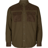 Seeland Vancouver Shirt - Het Brabants Jachthuis