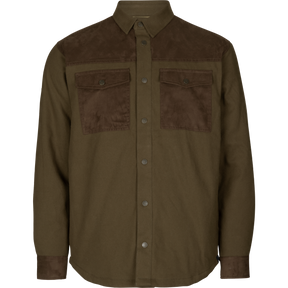 Seeland Vancouver Shirt - Het Brabants Jachthuis