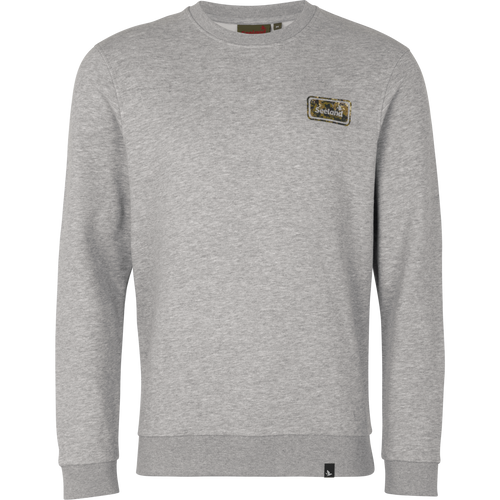 Seeland Cryo Sweatshirt - Het Brabants Jachthuis