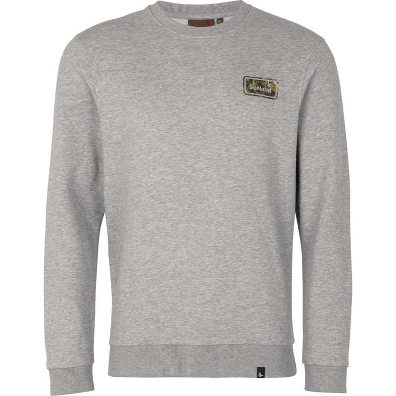 Load image into Gallery viewer, Seeland Cryo Sweatshirt - Het Brabants Jachthuis
