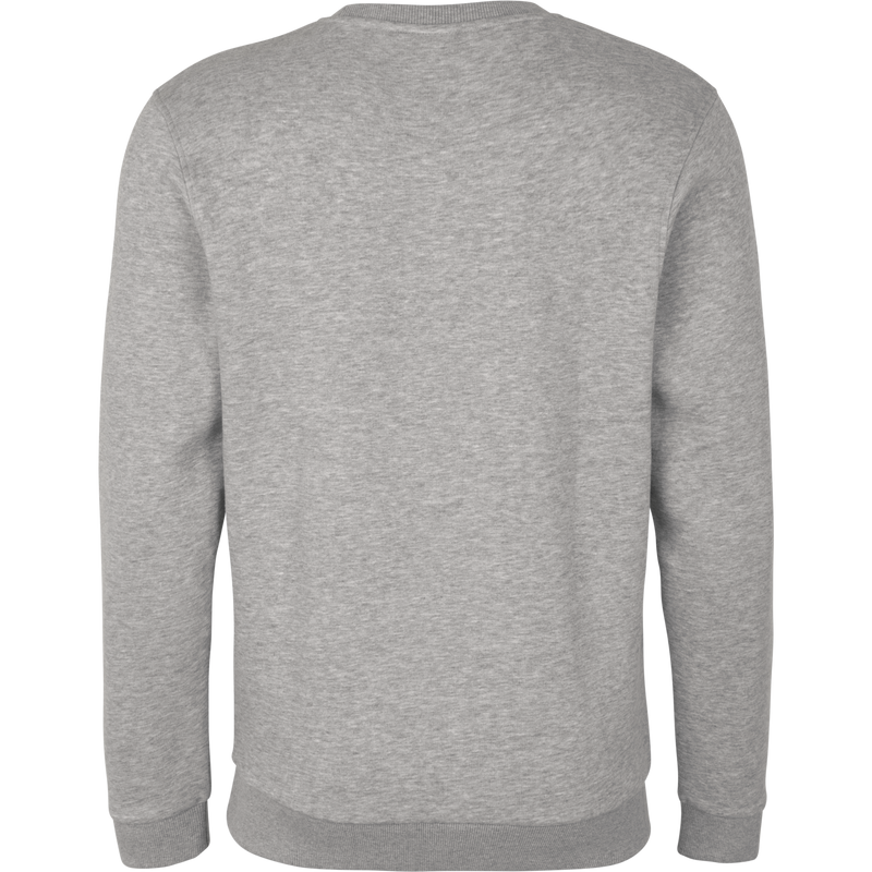 Load image into Gallery viewer, Seeland Cryo Sweatshirt - Het Brabants Jachthuis
