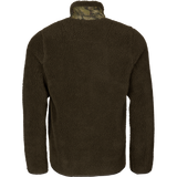 Seeland Zephyr Camo Fleece Jacket - Het Brabants Jachthuis