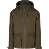 Seeland Trax Jacket, light pine
