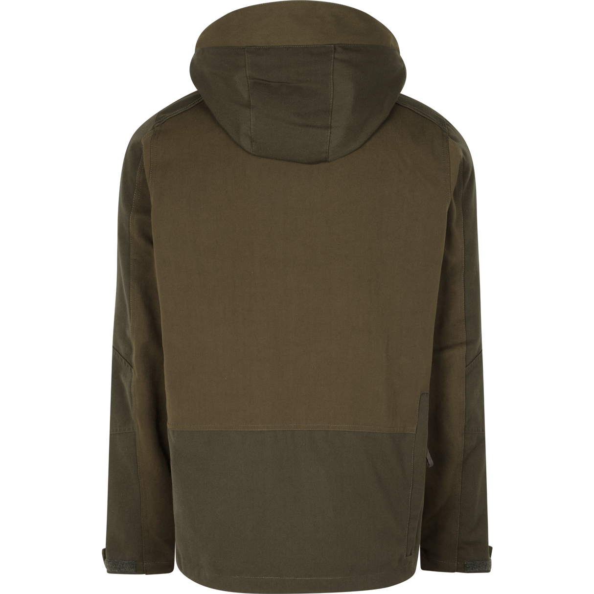 Seeland Trax Jacket, light pine