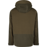 Seeland Trax Jacket, light pine