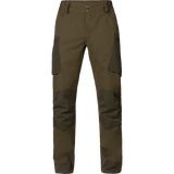 Seeland Trax Trousers, light pine