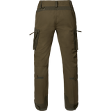 Seeland Trax Trousers, light pine