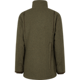 Seeland Hillside Harriet Jacket, moss green