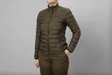 Seeland Therma Jacket, light pine