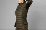 Seeland Therma Jacket, light pine
