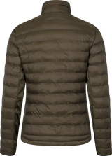 Seeland Therma Jacket, light pine