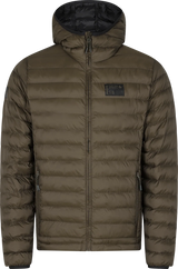 Seeland Fahrenheit Jacket, light pine