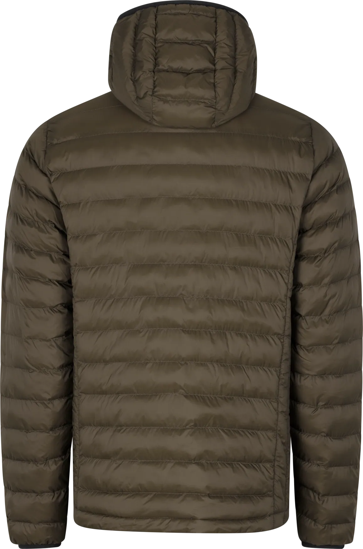 Seeland Fahrenheit Jacket, light pine