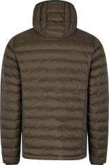 Seeland Fahrenheit Jacket, light pine