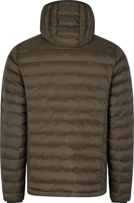 Seeland Fahrenheit Jacket, light pine