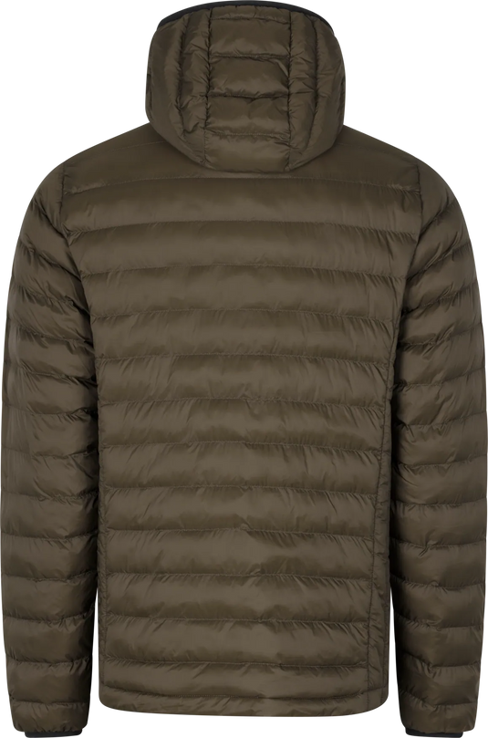Seeland Fahrenheit Jacket, light pine