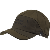 Seeland Trax Cap, reversible, light pine