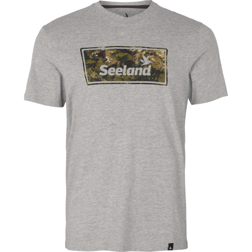 Seeland Falcon T-shirt - Het Brabants Jachthuis