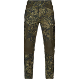 Chaser Aero Camo Trousers, InVis MPC green