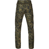 Chaser Aero Camo Trousers, InVis MPC green