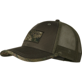 Seeland Ganister Trucker Cap, pine green