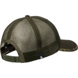 Seeland Ganister Trucker Cap, pine green