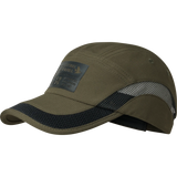 Seeland Selous Cap, grape leaf