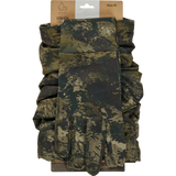 Seeland Aero Camo Cover Set, InVis MPC green