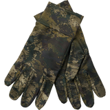 Seeland Aero Camo Cover Set, InVis MPC green
