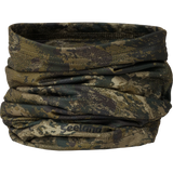 Seeland Aero Camo Cover Set, InVis MPC green