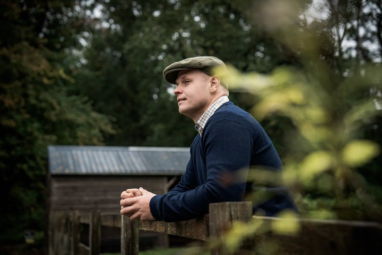 Truien en vesten SALE