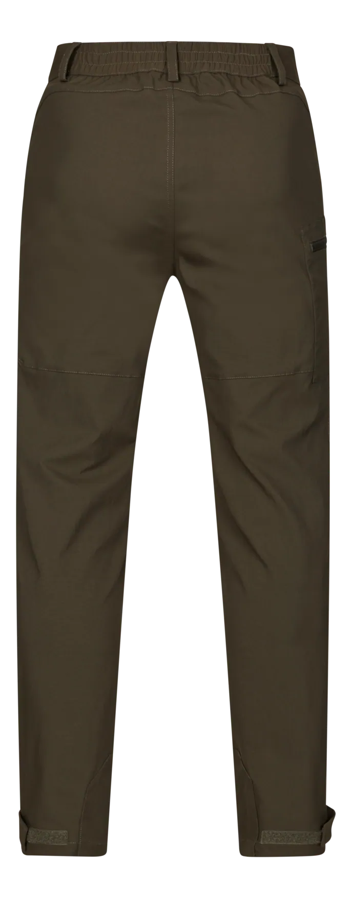 Seeland Ash Outdoor Trousers, pine green