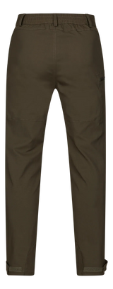 Seeland Ash Outdoor Trousers, pine green