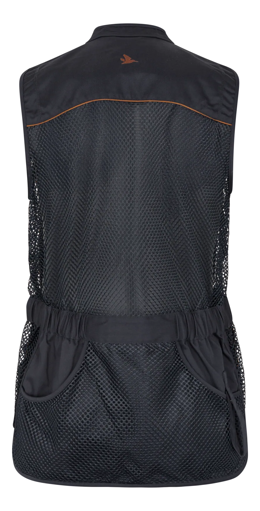 Seeland Skeet Waistcoat (limited edition), dark sapphire