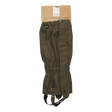 Buckthorn Duro Gaiters Shaded Olive