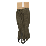 Buckthorn Duro Gaiters Shaded Olive
