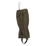 Buckthorn Duro Gaiters Shaded Olive