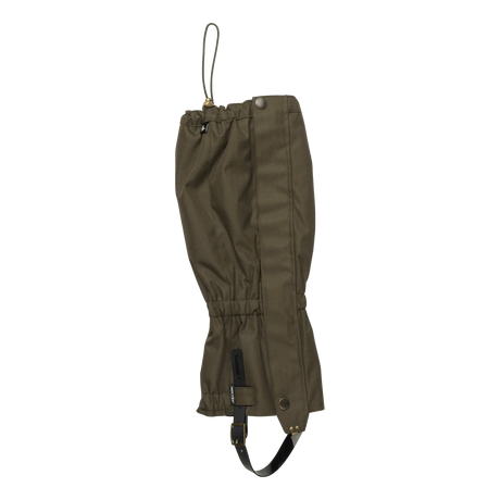 Buckthorn Duro Gaiters Shaded Olive