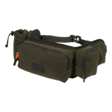 Seeland Enduro Utility Waist Pack, pine green