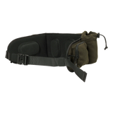 Seeland Enduro Utility Waist Pack, pine green