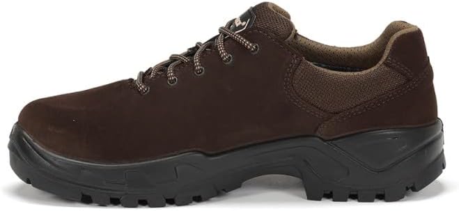 Chiruca Vera 12 Gore-Tex, marron/beige