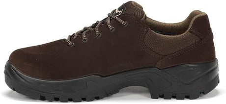 Chiruca Vera 12 Gore-Tex, marron/beige