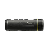 Pixfra Sirius Mile2 warmtebeeld kijker
