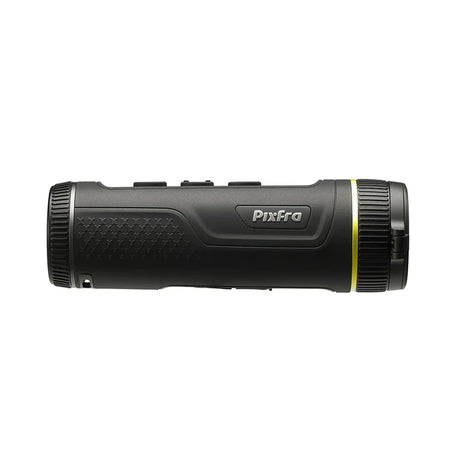 Pixfra Sirius Mile2 warmtebeeld kijker