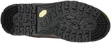 Chiruca Vera 12 Gore-Tex, marron/beige